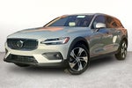 2026 Volvo V60 Cross Country B5 Plus