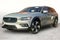 2026 Volvo V60 Cross Country B5 Plus