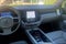 2026 Volvo V60 Cross Country B5 Plus