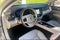 2026 Volvo V60 Cross Country B5 Plus