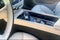 2026 Volvo V60 Cross Country B5 Plus