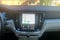 2026 Volvo V60 Cross Country B5 Plus