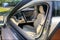 2026 Volvo V60 Cross Country B5 Plus