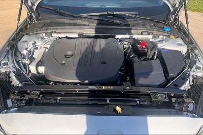 2026 Volvo V60 Cross Country B5 Plus