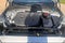 2026 Volvo V60 Cross Country B5 Plus
