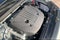 2026 Volvo V60 Cross Country B5 Plus