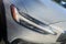 2026 Volvo V60 Cross Country B5 Plus