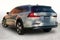 2026 Volvo V60 Cross Country B5 Plus