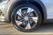 2026 Volvo V60 Cross Country B5 Plus