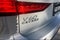 2026 Volvo V60 Cross Country B5 Plus