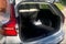 2026 Volvo V60 Cross Country B5 Plus