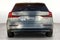 2026 Volvo V60 Cross Country B5 Plus