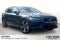 2025 Volvo V60 Cross Country B5 Plus