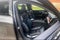 2025 Volvo V60 Cross Country B5 Plus