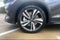 2025 Volvo V60 Cross Country B5 Plus