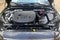 2025 Volvo V60 Cross Country B5 Plus