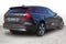 2025 Volvo V60 Cross Country B5 Plus