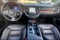 2025 Volvo V60 Cross Country B5 Plus