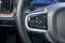2025 Volvo V60 Cross Country B5 Plus