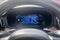 2025 Volvo V60 Cross Country B5 Plus