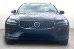 2025 Volvo V60 Cross Country B5 Plus