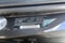 2025 Volvo V60 Cross Country B5 Plus
