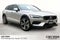 2025 Volvo V60 Cross Country B5 Plus