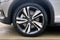 2025 Volvo V60 Cross Country B5 Plus
