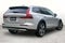 2025 Volvo V60 Cross Country B5 Plus
