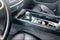 2025 Volvo V60 Cross Country B5 Plus