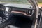2025 Volvo V60 Cross Country B5 Plus