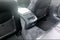 2025 Volvo V60 Cross Country B5 Plus