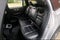 2025 Volvo V60 Cross Country B5 Plus