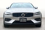 2025 Volvo V60 Cross Country B5 Plus