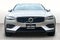 2025 Volvo V60 Cross Country B5 Plus