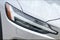 2025 Volvo V60 Cross Country B5 Plus