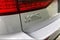 2025 Volvo V60 Cross Country B5 Plus