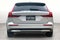 2025 Volvo V60 Cross Country B5 Plus