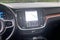 2025 Volvo V60 Cross Country B5 Plus