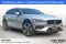 2025 Volvo V60 Cross Country B5 Plus