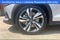 2025 Volvo V60 Cross Country B5 Plus