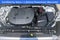 2025 Volvo V60 Cross Country B5 Plus