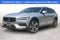 2025 Volvo V60 Cross Country B5 Plus