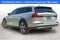 2025 Volvo V60 Cross Country B5 Plus