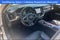 2025 Volvo V60 Cross Country B5 Plus