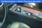 2025 Volvo V60 Cross Country B5 Plus