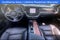 2025 Volvo V60 Cross Country B5 Plus
