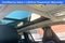 2025 Volvo V60 Cross Country B5 Plus