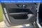2025 Volvo V60 Cross Country B5 Plus