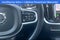 2025 Volvo V60 Cross Country B5 Plus